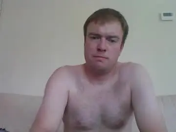 Chaturbate Adult Webcams of gogo12104