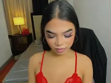 Chaturbate Free Porn Cam of heyitsafira