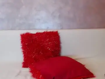 Chaturbate Live Sex Cam of hornygirllx