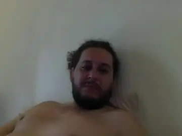 Chaturbate Sex Chat of hornyyogi8