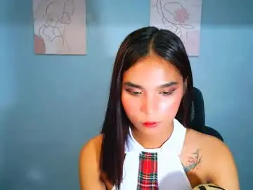 Chaturbate Free Porn Cam of janellarose