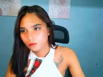 Chaturbate Watch Live Sex Cams of janellarose