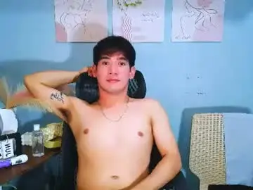Chaturbate Free Porn Cam of janellarose