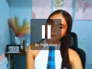 Chaturbate Live Sex of janellarose