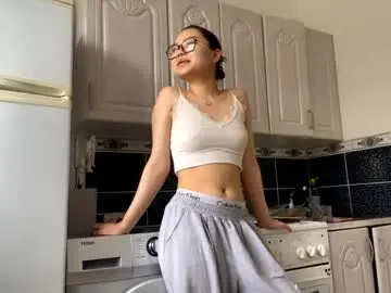 Chaturbate Sex Chat of kamilahschaff