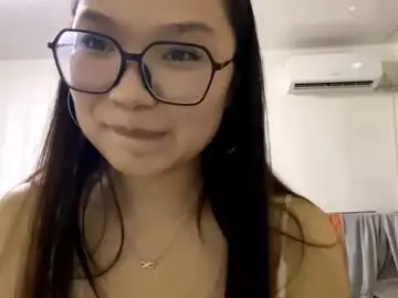 Chaturbate Watch Live Sex Cams of kamilahschaff