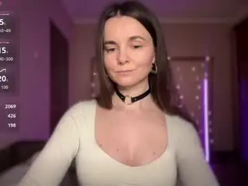 Chaturbate Free Live Porn of lanaloulou