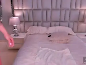 Chaturbate Sex Cam of meganscottx