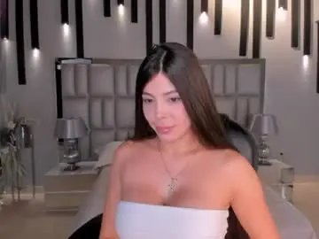 Chaturbate Watch Live Sex Cams of meganscottx