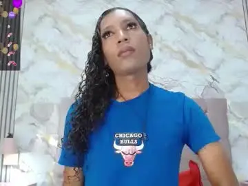 Chaturbate Private Sex Chat of mia_hiills