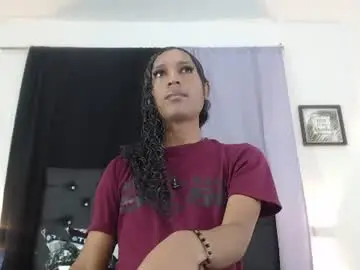 Chaturbate Best live sex cam show of mia_hiills