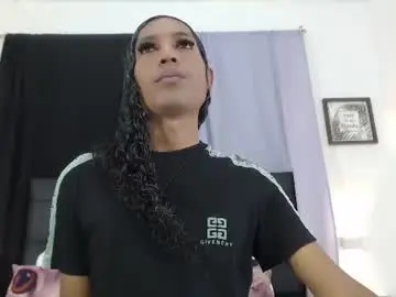 Chaturbate Live Porn of mia_hiills