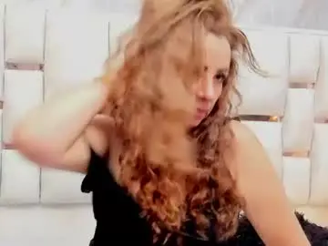 Chaturbate Private Sex Chat of milf_drip