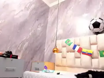 Chaturbate Adult Webcams of milf_drip