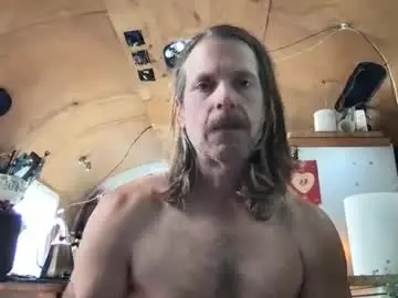 Chaturbate Adult Webcam of mjmarvin80