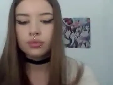 Chaturbate Best live sex cam show of mollysexgirl