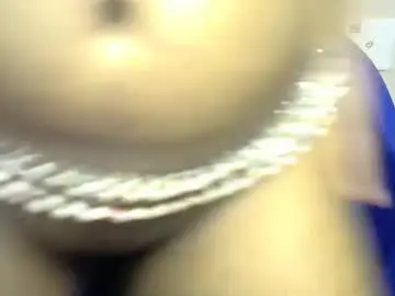 Chaturbate Adult Video Chat of nasty_slut87