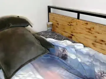 Chaturbate Adult Webcams of queen_asha