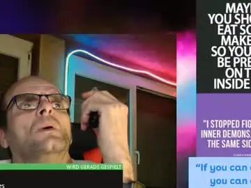 Chaturbate Adult Video Chat of r_2d2_