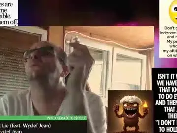 Chaturbate Watch Live Sex Cams of r_2d2_