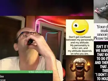 Chaturbate Live Sex Cam of r_2d2_