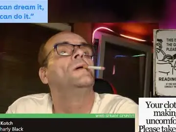 Chaturbate Watch Live Sex Cams of r_2d2_