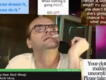 Chaturbate Best live sex cam show of r_2d2_