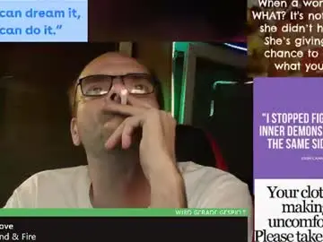 Chaturbate Free Porn Cam of r_2d2_