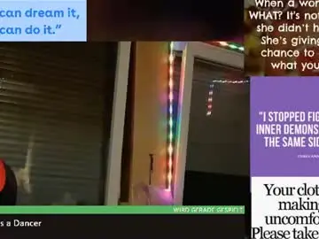 Chaturbate Best live sex cam show of r_2d2_