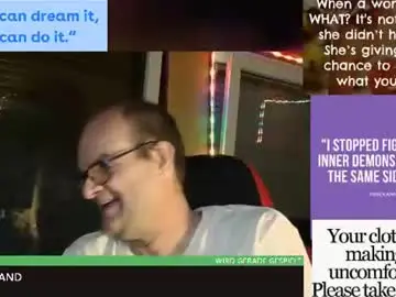 Chaturbate Adult Video Chat of r_2d2_