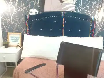 Chaturbate Free Porn Cam of red_liia_tk