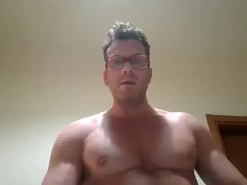 Chaturbate Watch Live Sex Cams of roberpierre_ho