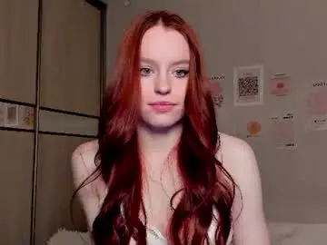 Chaturbate Adult Video Chat of sofia_flowers