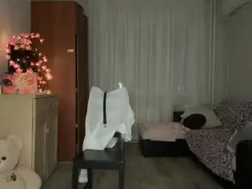 Chaturbate Free Live Porn of stephaniflicek