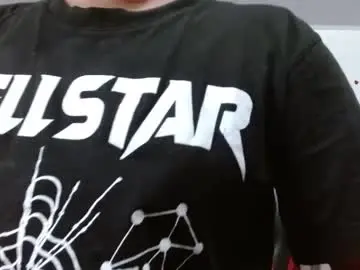 Chaturbate Adult Video Chat of sven_fox723