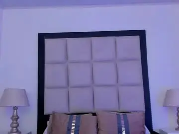 Chaturbate Best Webcam of tiny_thomm