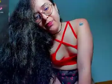 Chaturbate Adult Webcams of vicky_cristinax