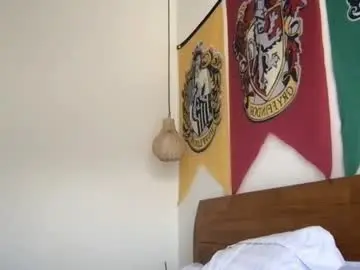 Chaturbate Best live sex cam show of _alan_bear_