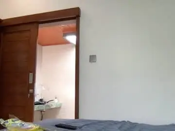Chaturbate Free Porn Cam of _alan_bear_