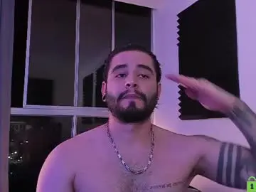 Chaturbate Adult Video Chat of _elon_coxx_
