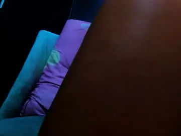 Chaturbate Adult Webcams of _gabi_lovers