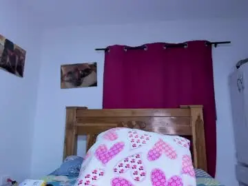 Chaturbate Adult Webcams of _mishell