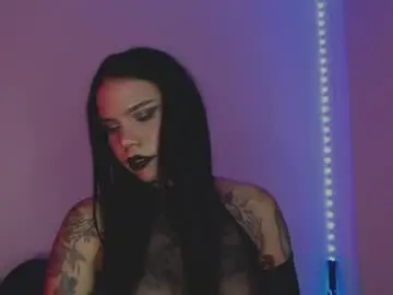 Chaturbate Best Webcam of aleksanoir