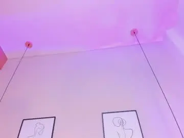 Chaturbate Adult Webcam of alicethompsson