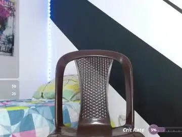 Chaturbate Best live sex cam show of andrew_ag