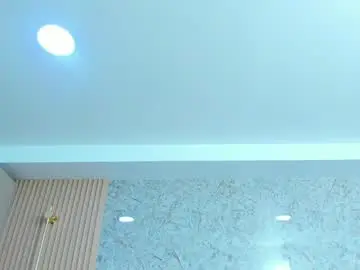 Chaturbate Free Live Porn of antonella_west