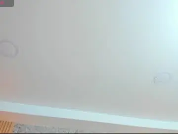 Chaturbate Live Porn of antonella_west