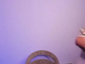 Chaturbate Live Porn of axelstones_