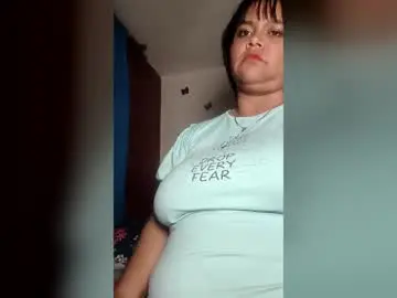 Chaturbate Adult Video Chat of candy_browm1