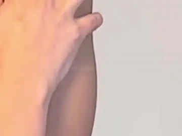Chaturbate Live Porn of capriijonesxxx